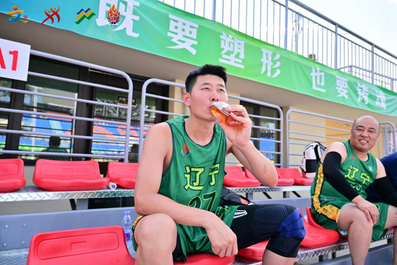 1753777064345141.jpg 图片11.jpg