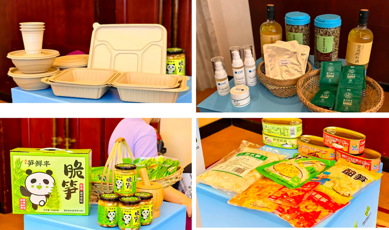 1753795685868257.jpg 2_副本.jpg