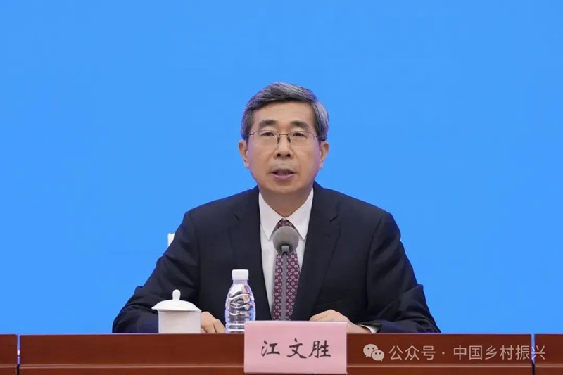 1753803998346585.jpg 1_副本.jpg