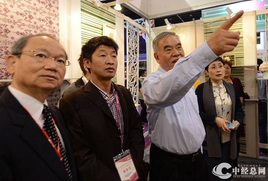 1753841992793953.jpg 1.jpg