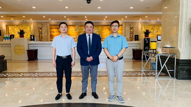 1753860272381815.jpg ee9be2af9b57c337e186359b9c40f7ab.jpg