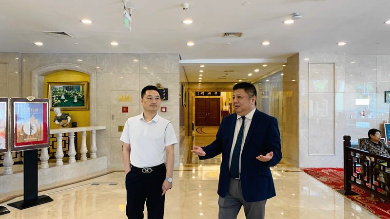 1753860455547603.jpg b52890e8ea54f4cafe2e0b9139876e8c.jpg