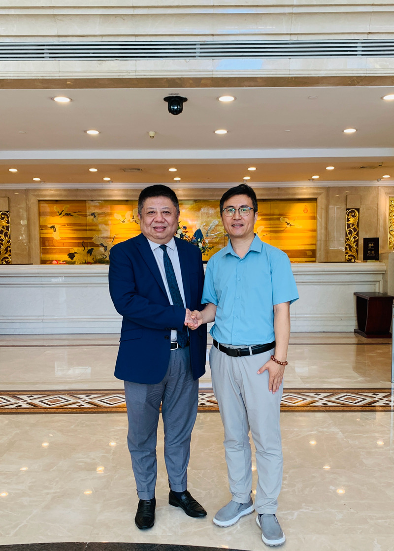 1753860465833674.jpg 177a61dc80f1878a0ac11bb2ed3aa2b9.jpg