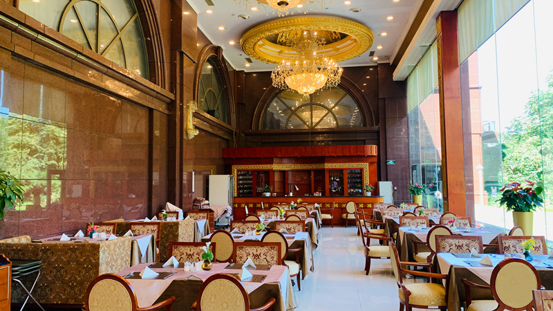 1753860637853343.jpg ee118012c3d80e376ccd3fed30f1101d.jpg