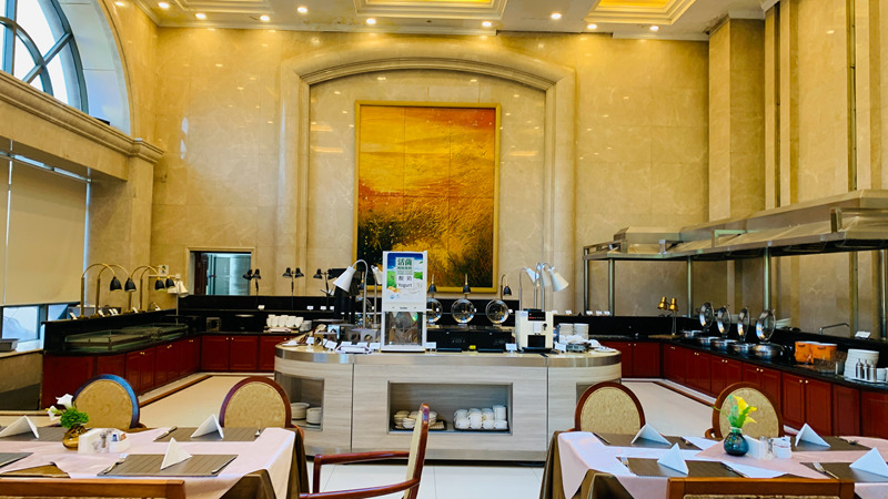 1753860645425028.jpg 017eb6538b35377829c9ecee9f2d6355.jpg