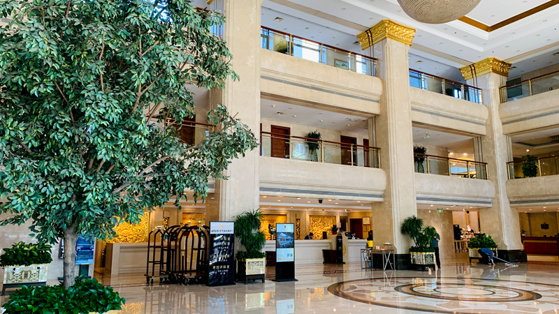 1753860654424362.jpg bd13333df8f4de48d4c21ec7aa63b120.jpg