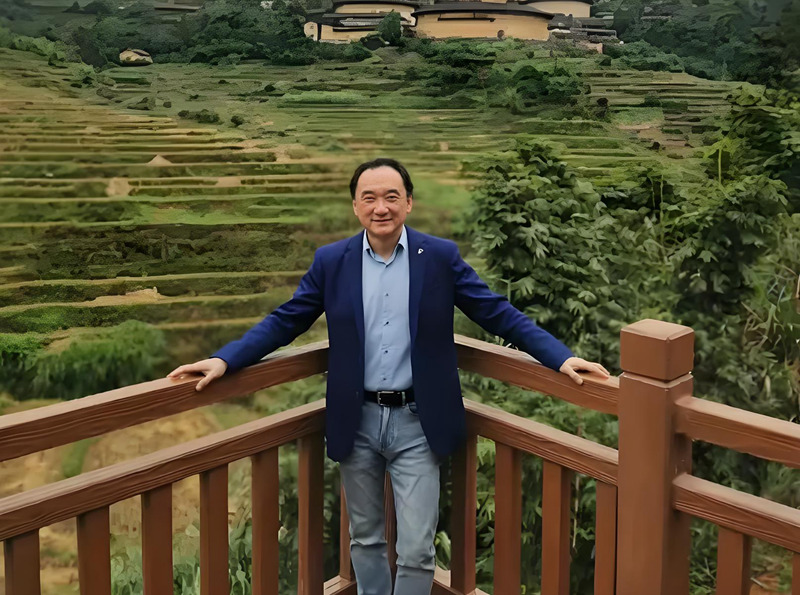 1753873010446650.jpg 图片1.jpg