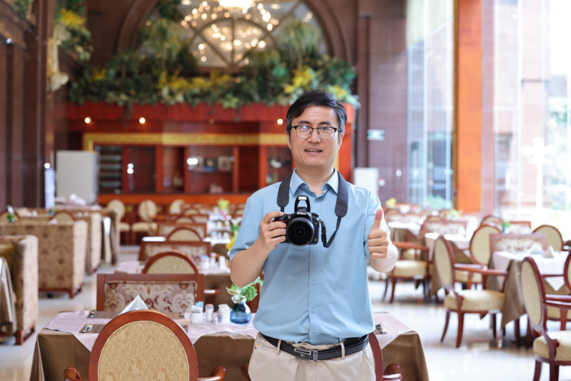 1753930383340089.jpg 2O2A7763.JPG