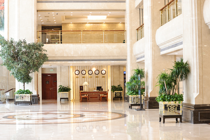 1753930443489171.jpg 2O2A7814.JPG