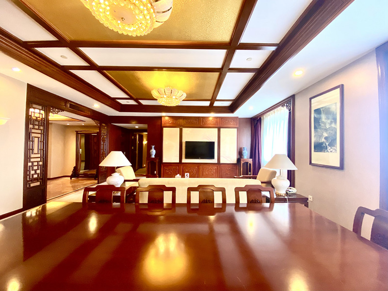 1753930460744634.jpg WechatIMG927.jpg