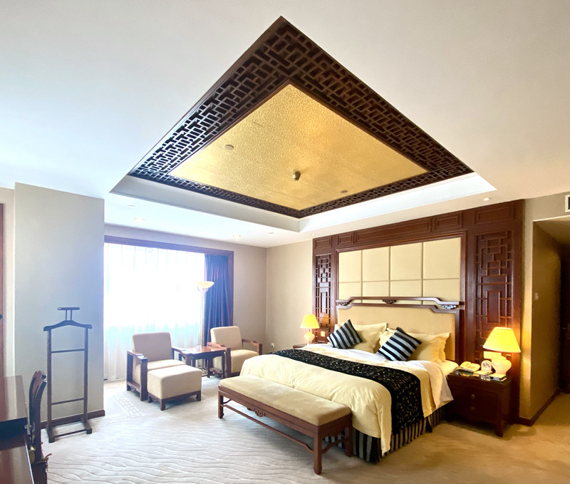 1753930472202306.jpg WechatIMG932.jpg