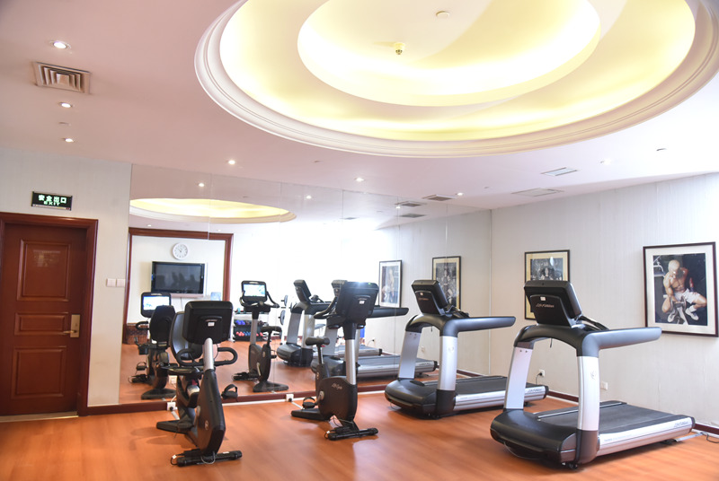 1753930501951812.jpg _DSC0667.JPG