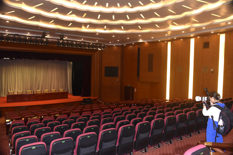 1753930536850990.jpg _DSC0486.JPG