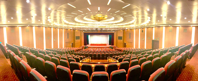 1753930547759202.jpg WechatIMG951.jpg