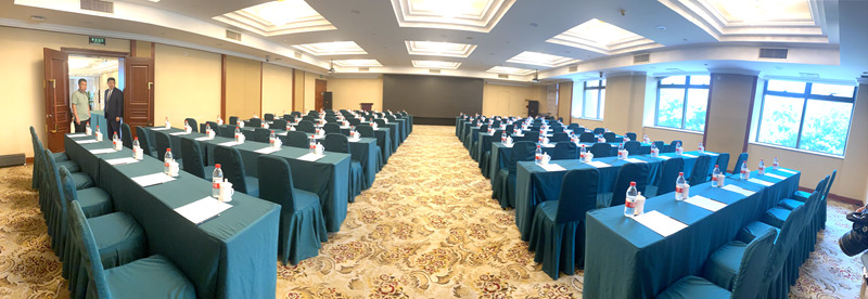 1753930555409964.jpg WechatIMG946.jpg