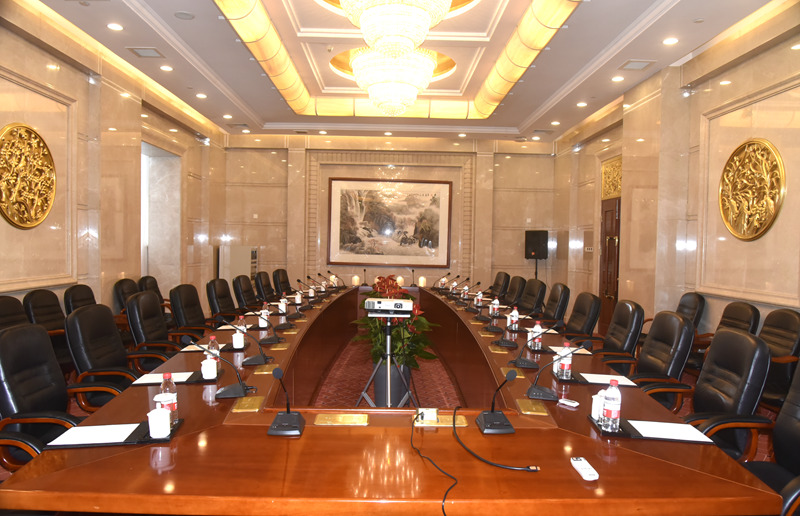 1753930587221304.jpg _DSC0456.JPG