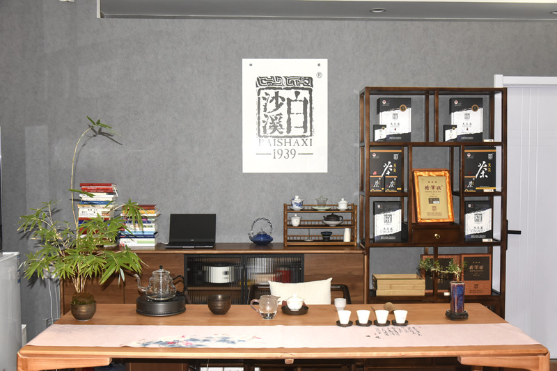 1753930599598878.jpg _DSC0405.JPG