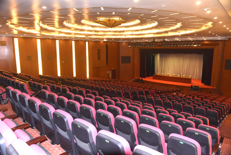 1753930653946138.jpg _DSC0466.JPG