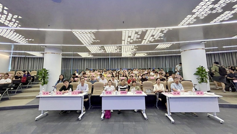 1753936029306897.jpg 图片2.jpg