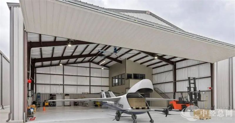 1754451044560980.jpg 以色列.jpg