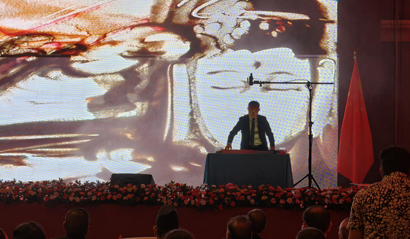 1754487917366850.jpg 2.jpg