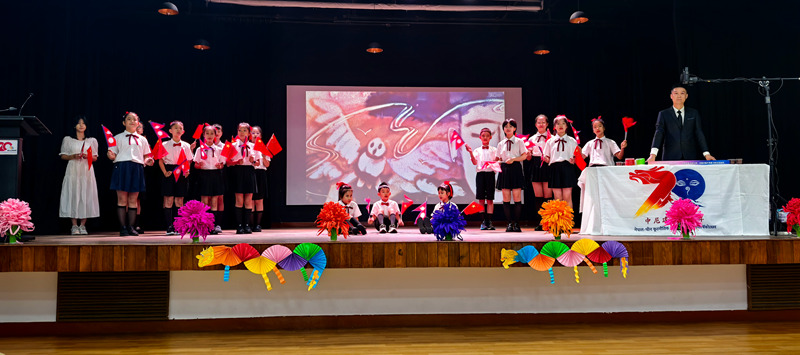 1754487963404925.jpg 6.jpg