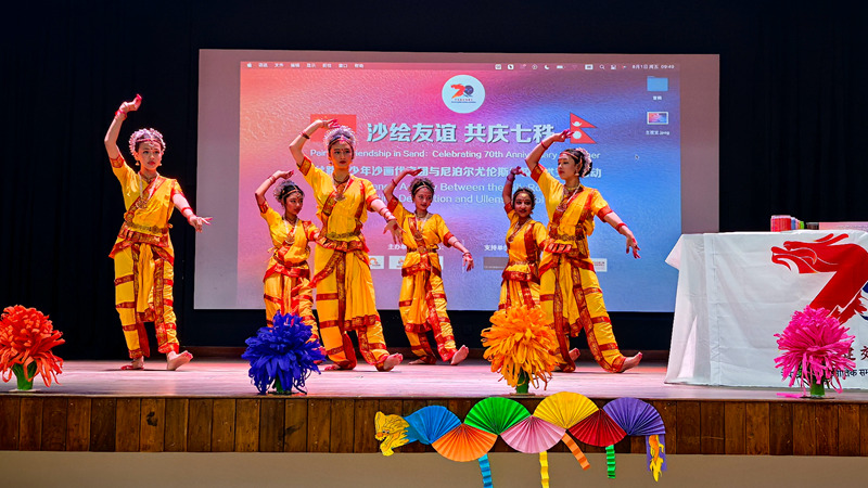 1754487981145982.jpg 3.jpg