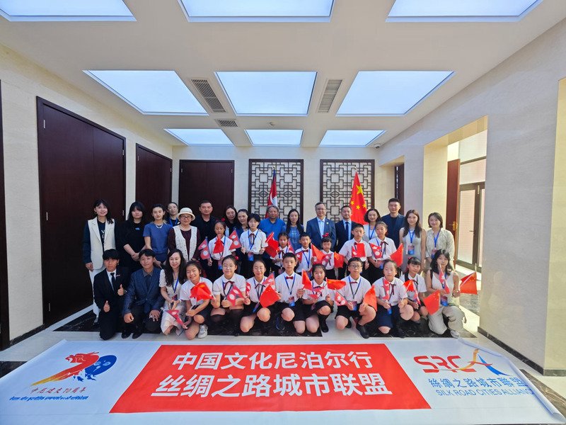 1754488027276163.jpg 9.jpg