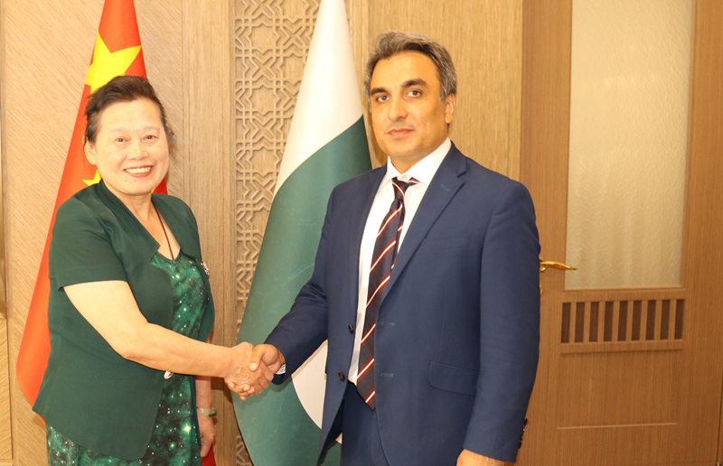 1754497238533692.jpg 1.jpg