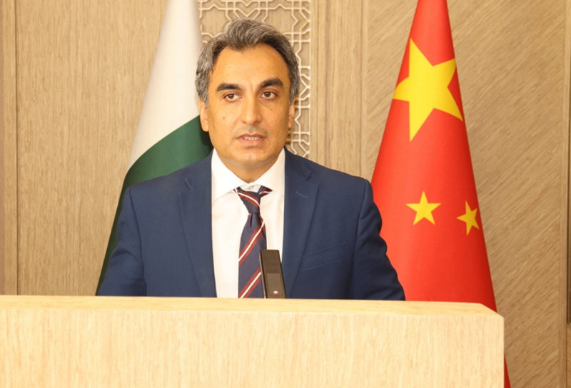 1754497245383717.jpg 2.jpg