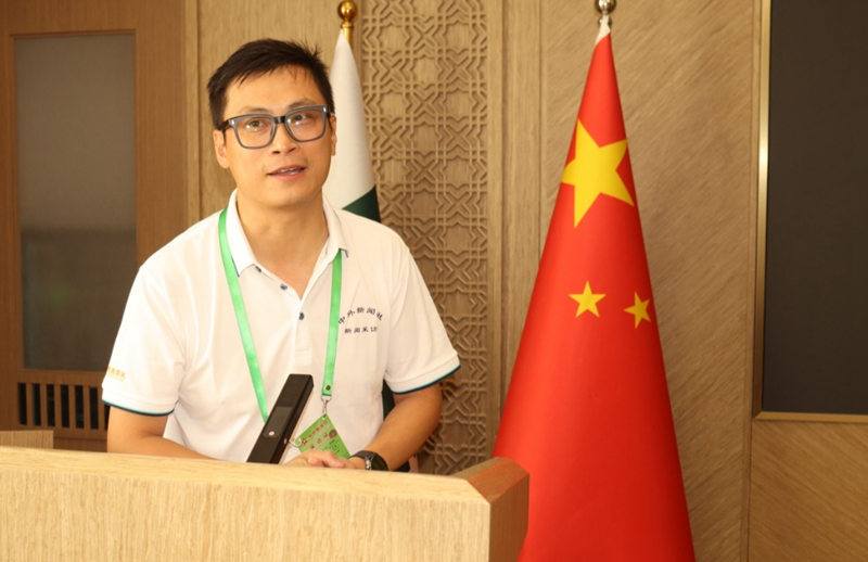 1754497268631742.jpg 4.jpg