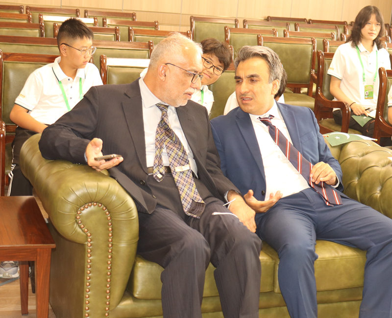 1754497301729200.jpg 7.jpg