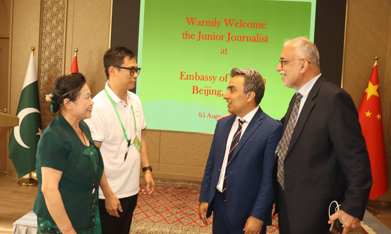 1754497311673135.jpg 8.jpg