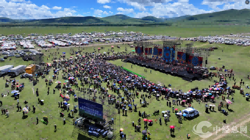 1754618854671380.png 1(1).png