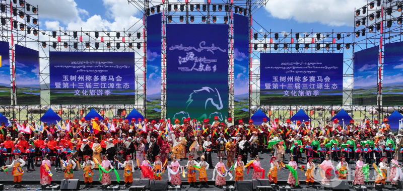 1754618894863578.png 3.png