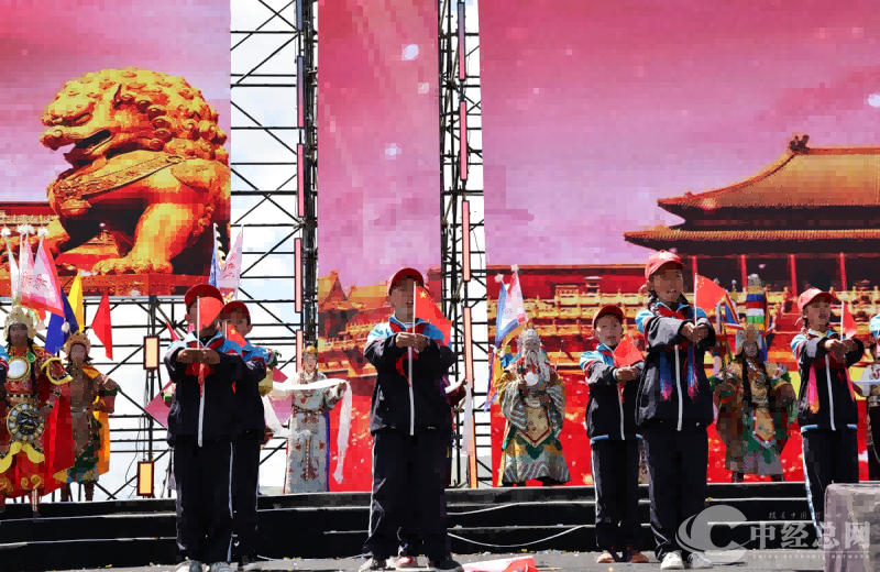 1754618923543952.png 5.png