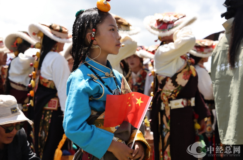 1754618940401641.png 6.png