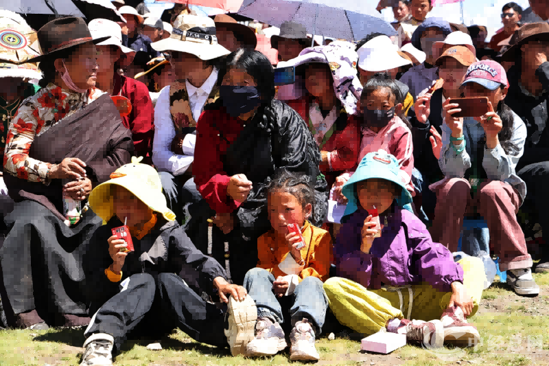 1754618966373104.png 8.png