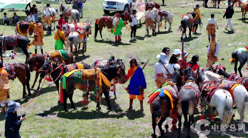 1754618986503923.png 10.png