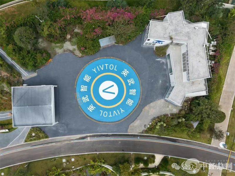 1754662120710393.jpg 640 (1).jpg