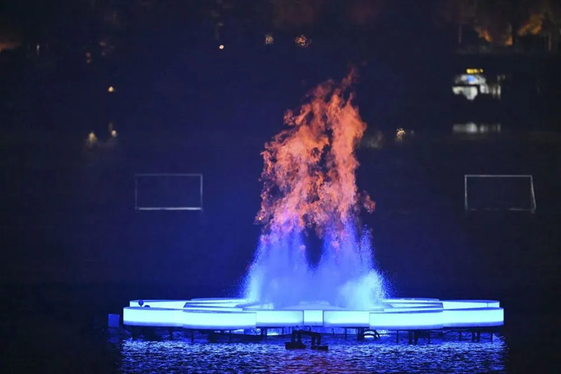 1754701629543875.jpg 1_副本.jpg