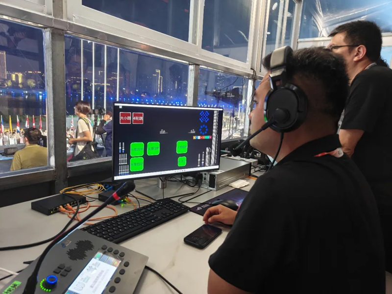 1754701676122408.jpg 4_副本.jpg