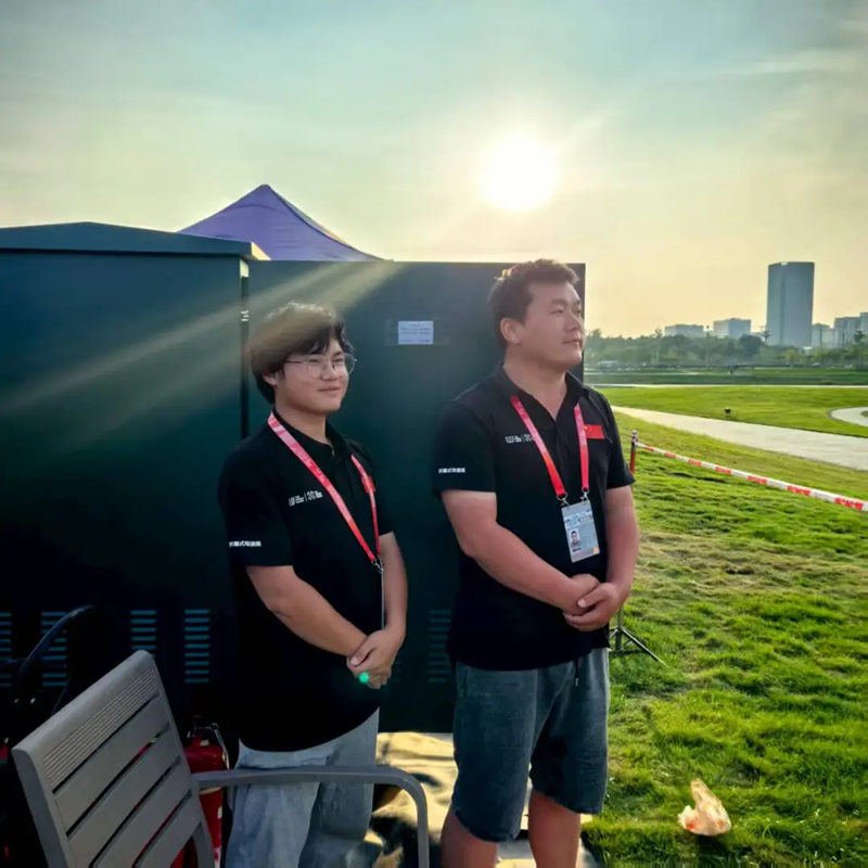 1754701688904919.jpg 6_副本.jpg