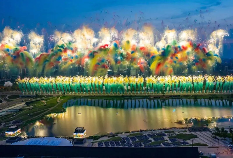 1754701693239945.jpg 7_副本.jpg