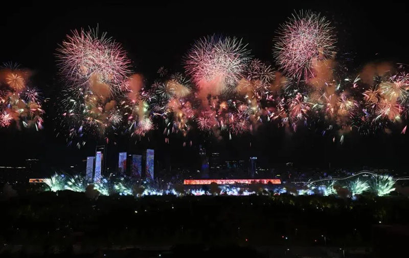 1754701708595331.jpg 12_副本.jpg