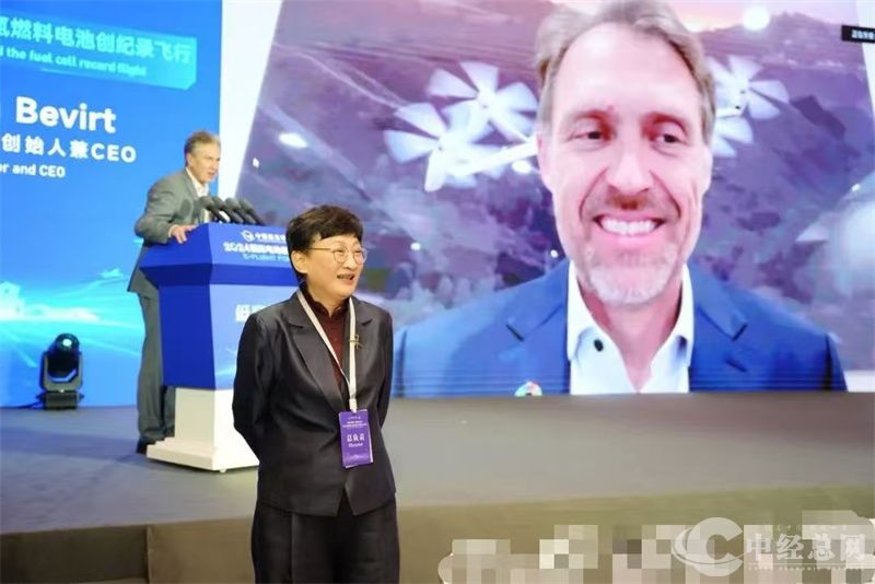 1754895293325672.jpg 微信图片_20250811143117_115.jpg