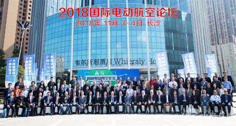 1754895366217002.jpg 3.jpg