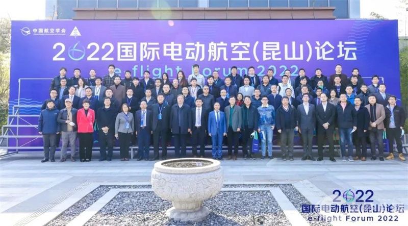 1754895517593285.jpg 6.jpg