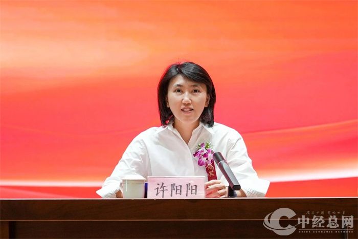 1754921159764691.jpg 微信图片_2025-08-11_215616_276.jpg