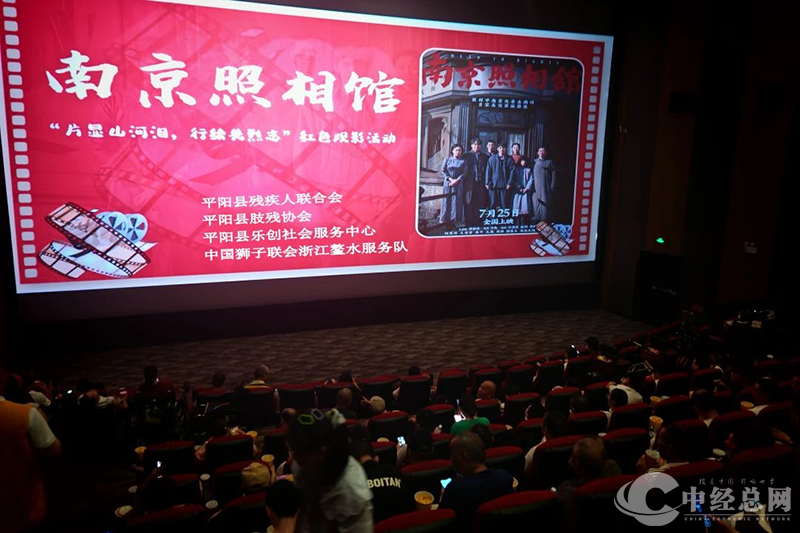 1755006271716139.png 图片2.png